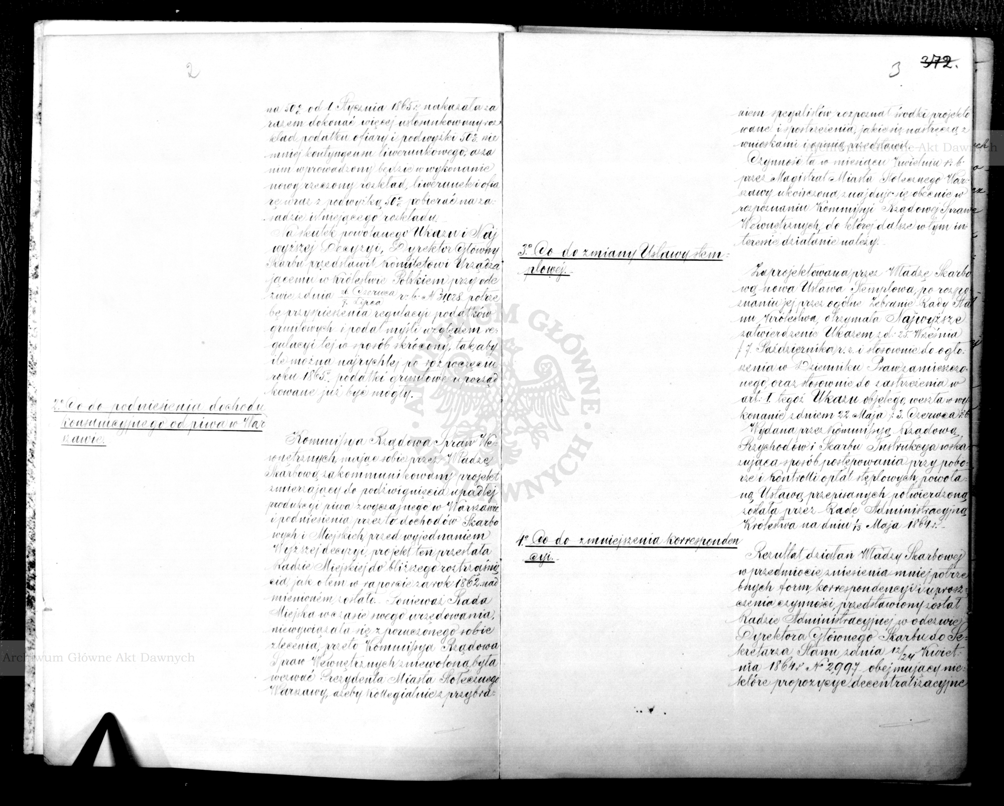 PL_1_186_15fczV_0002