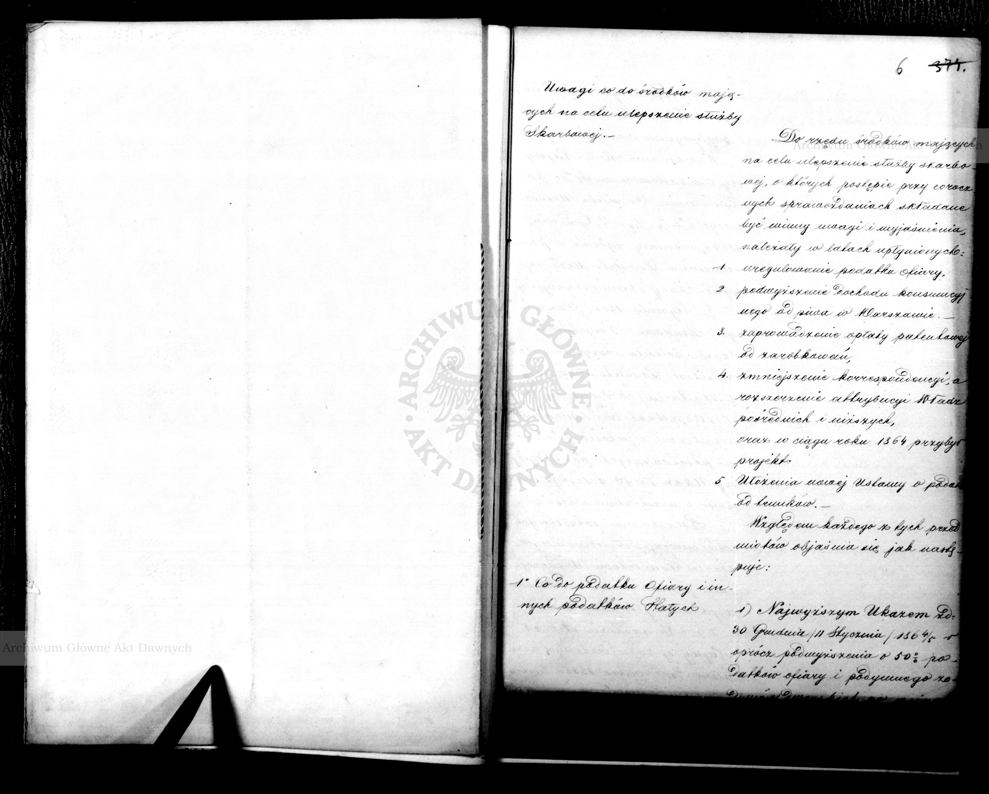 PL_1_186_15fczV_0004