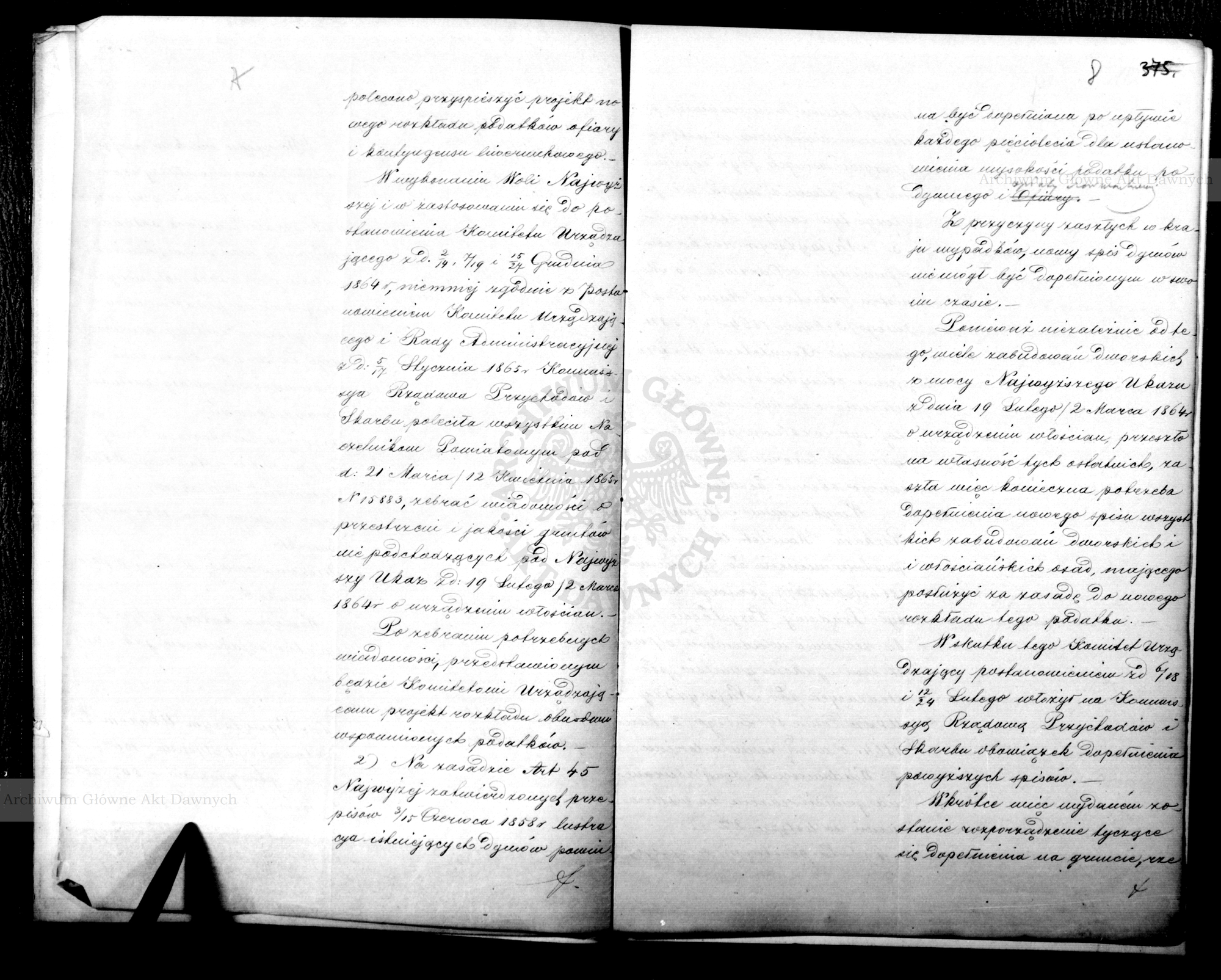 PL_1_186_15fczV_0005