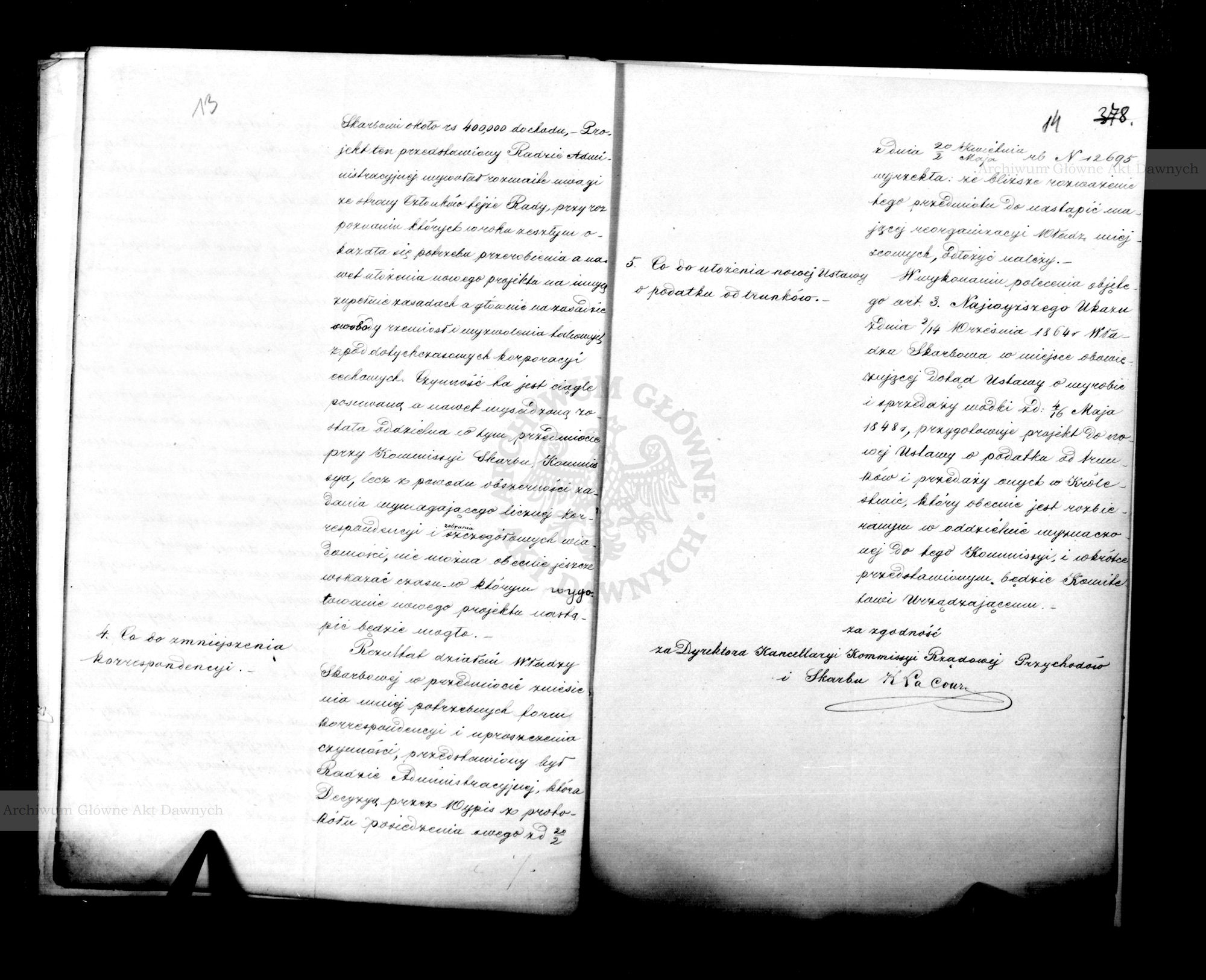 PL_1_186_15fczV_0008