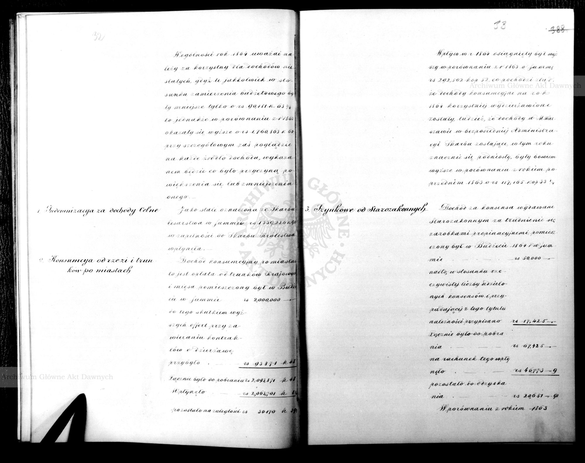 PL_1_186_15fczV_0018