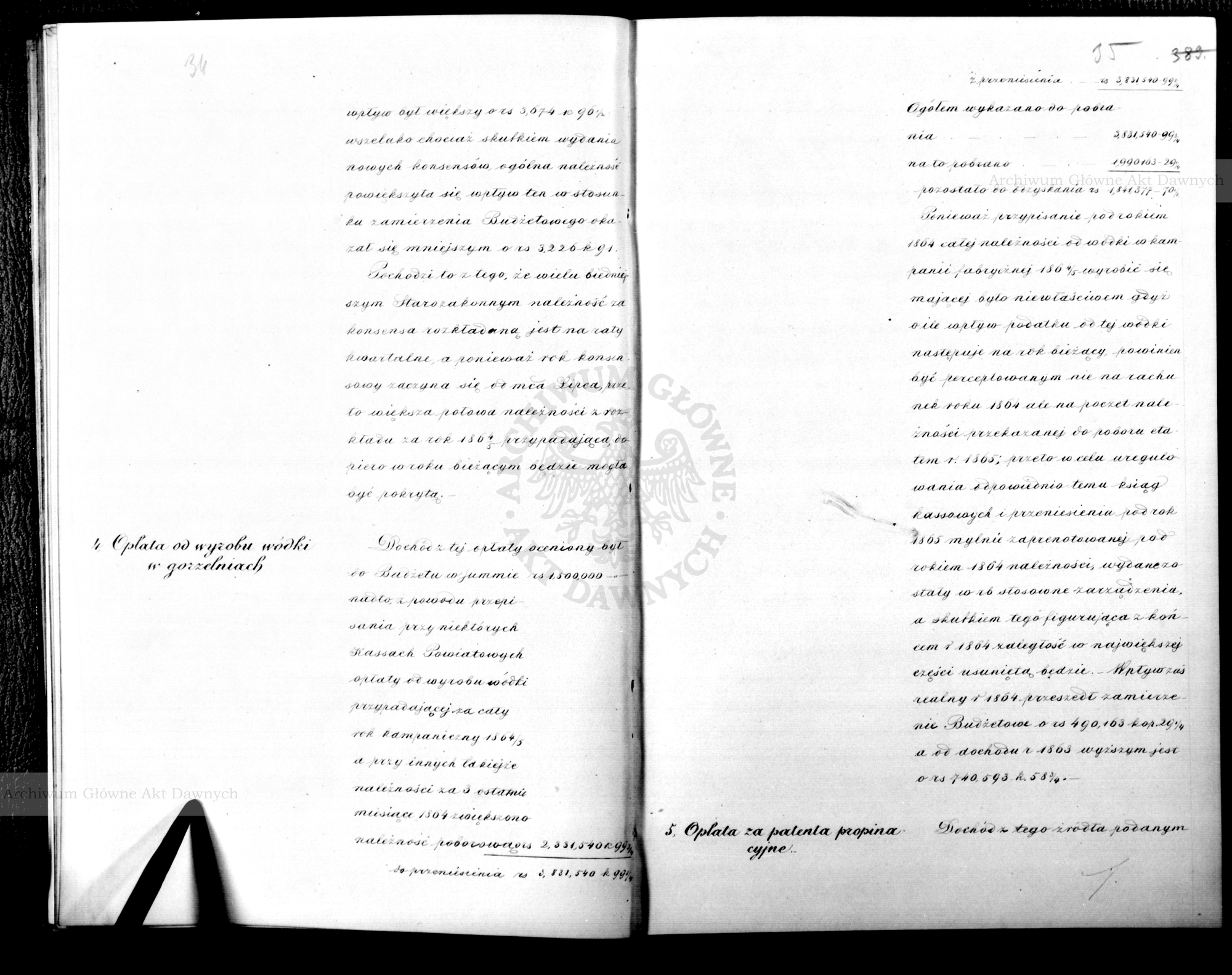 PL_1_186_15fczV_0019