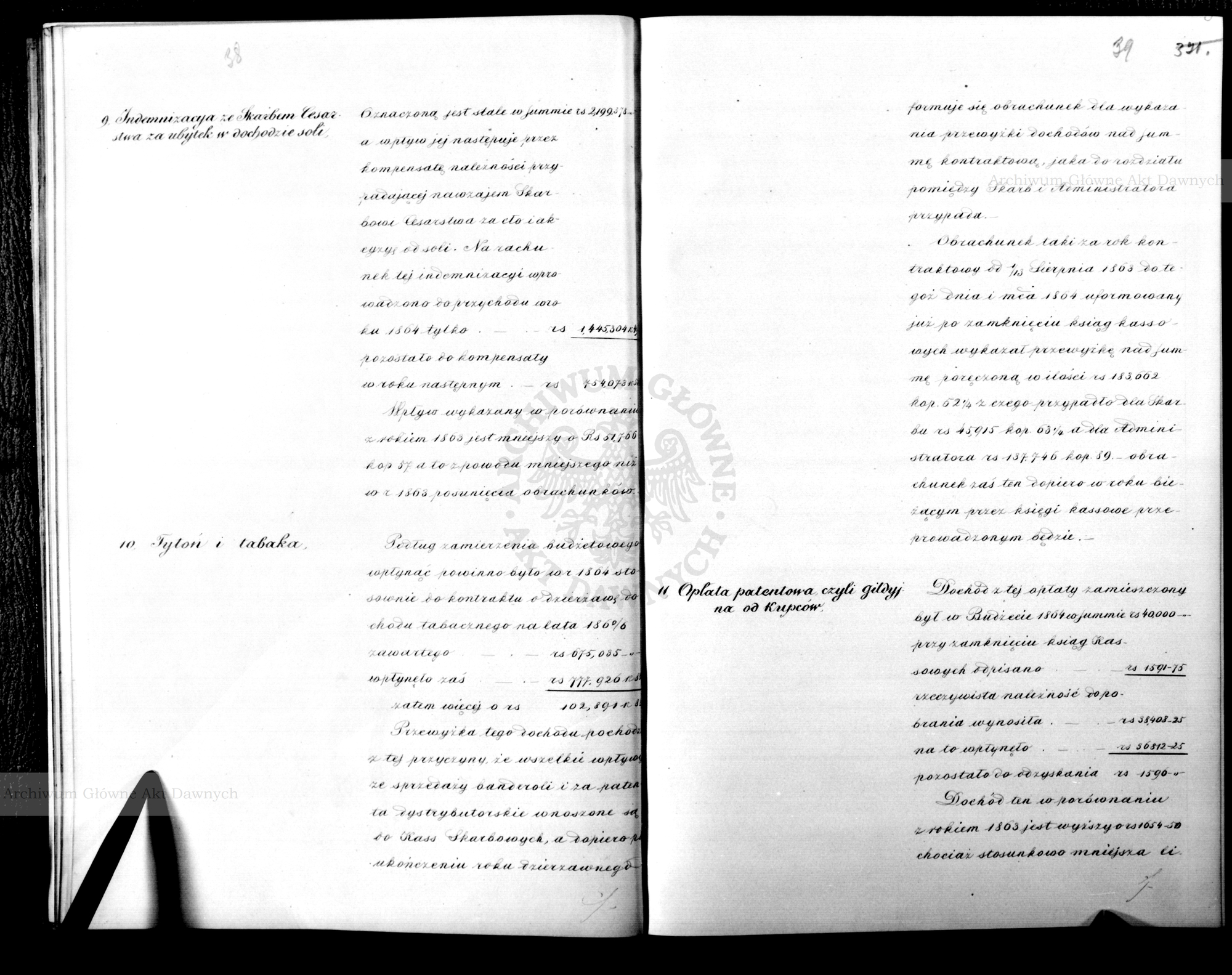 PL_1_186_15fczV_0021