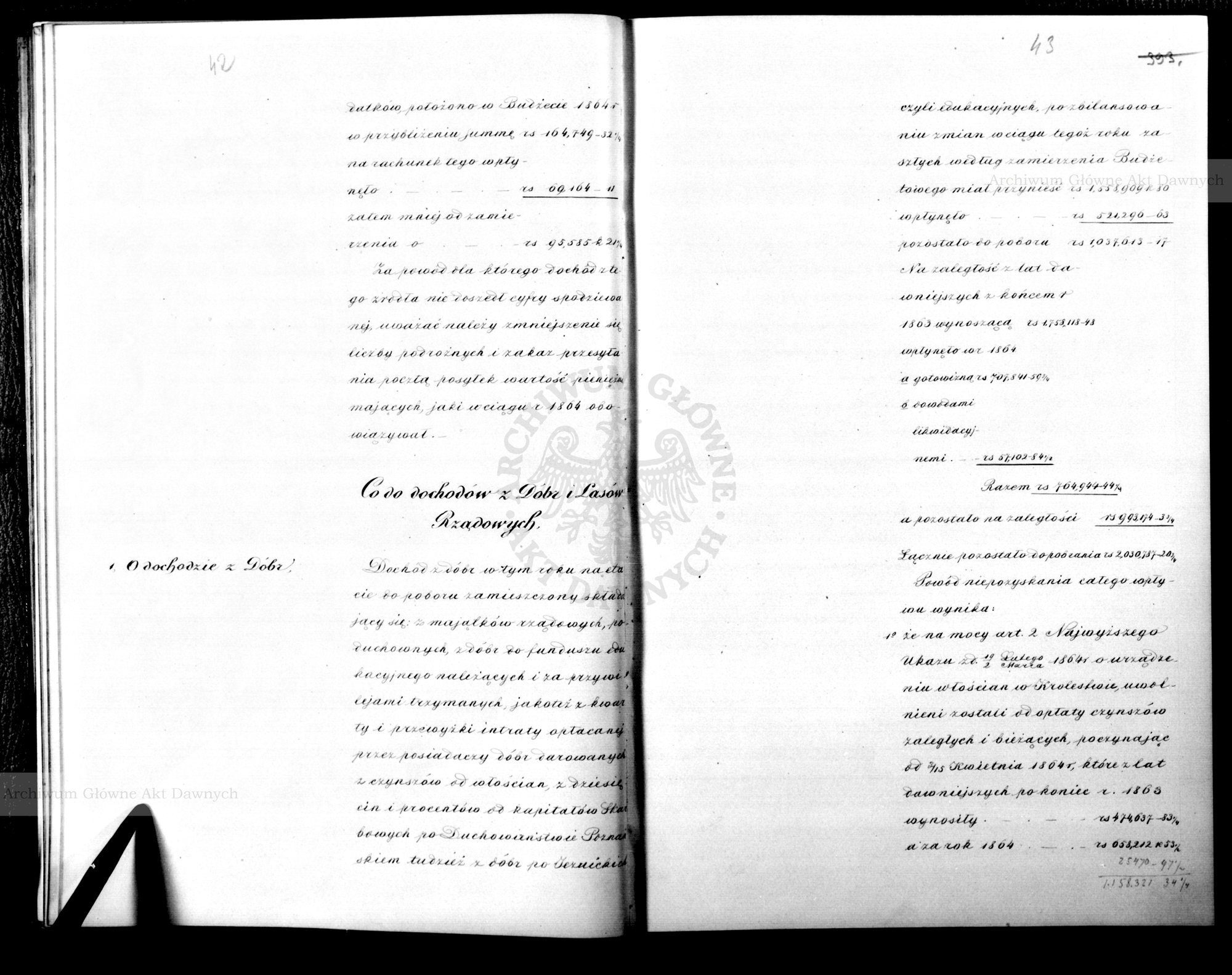 PL_1_186_15fczV_0023