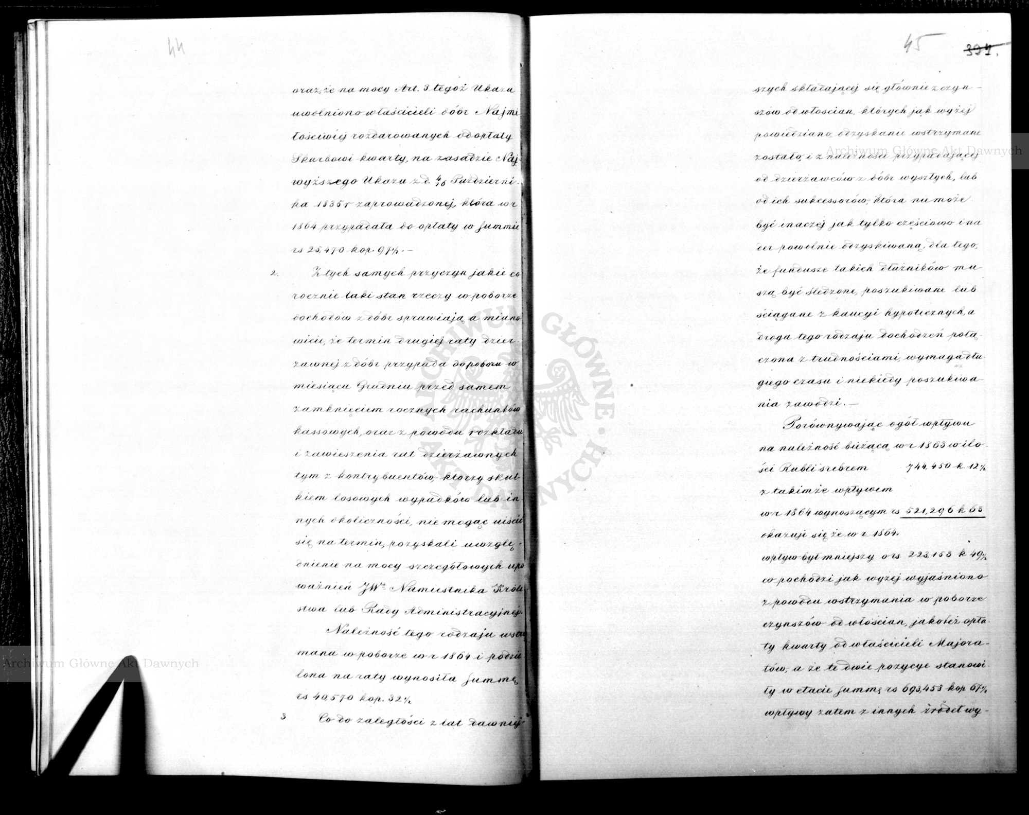 PL_1_186_15fczV_0024