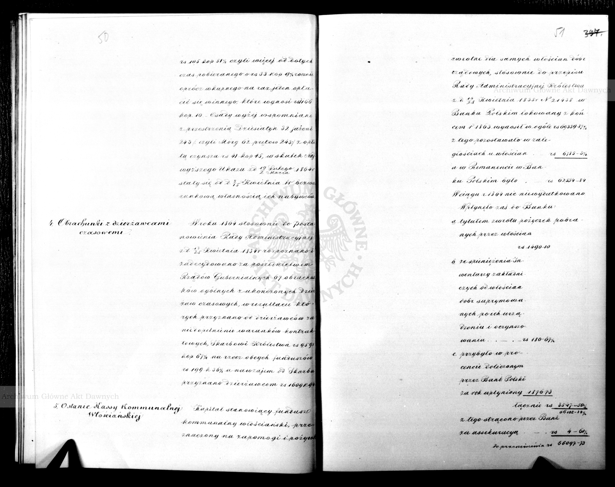 PL_1_186_15fczV_0027