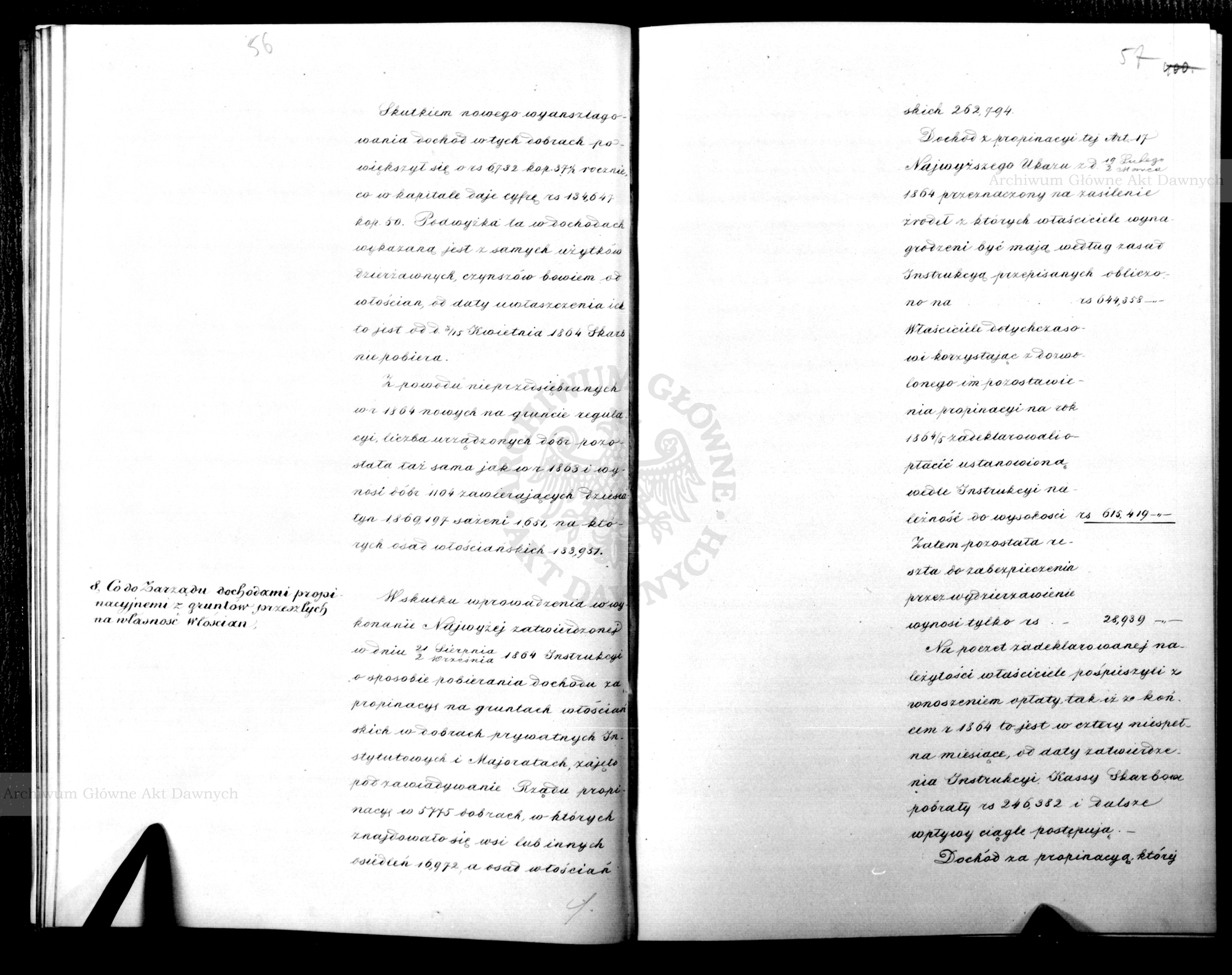 PL_1_186_15fczV_0030