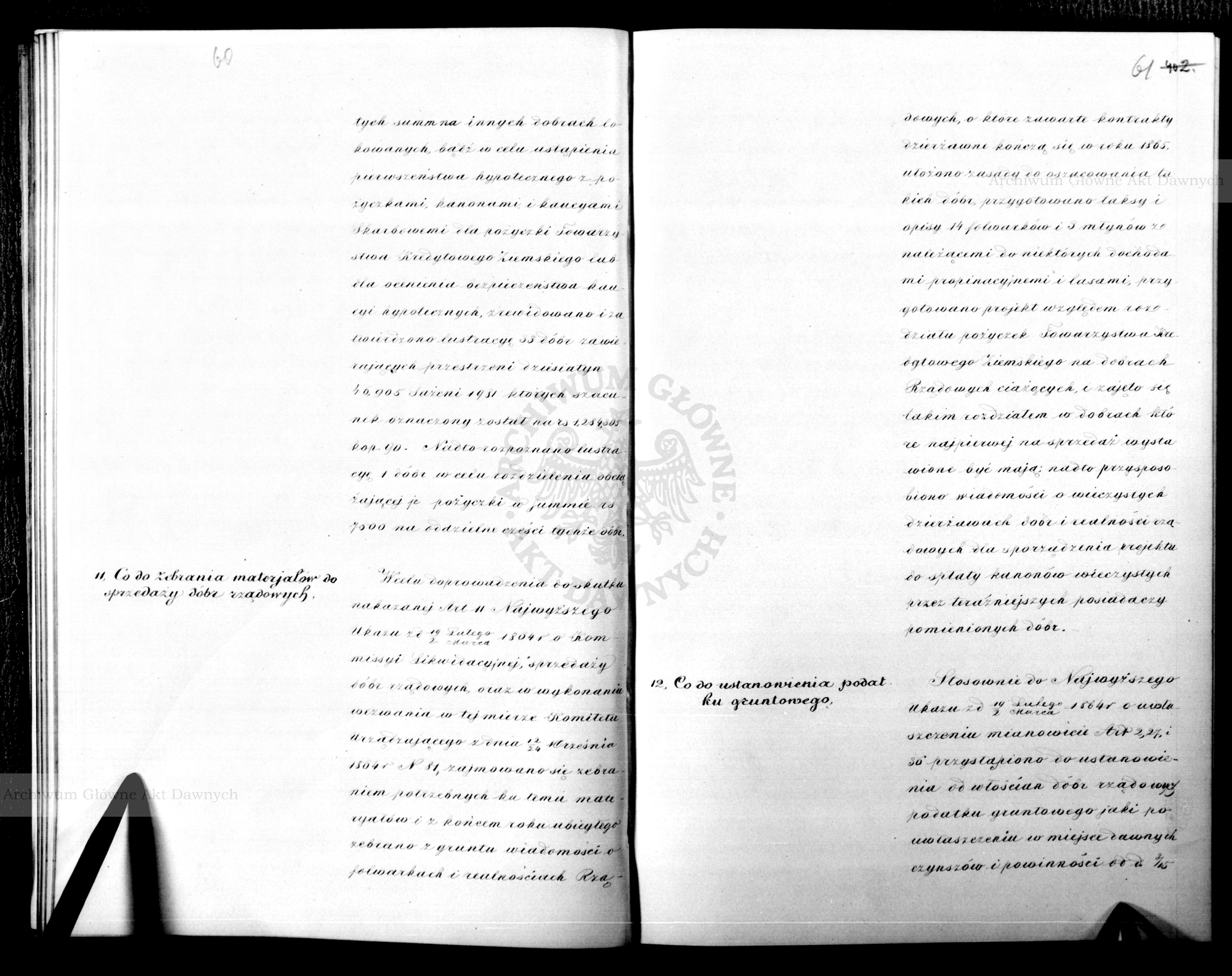 PL_1_186_15fczV_0032