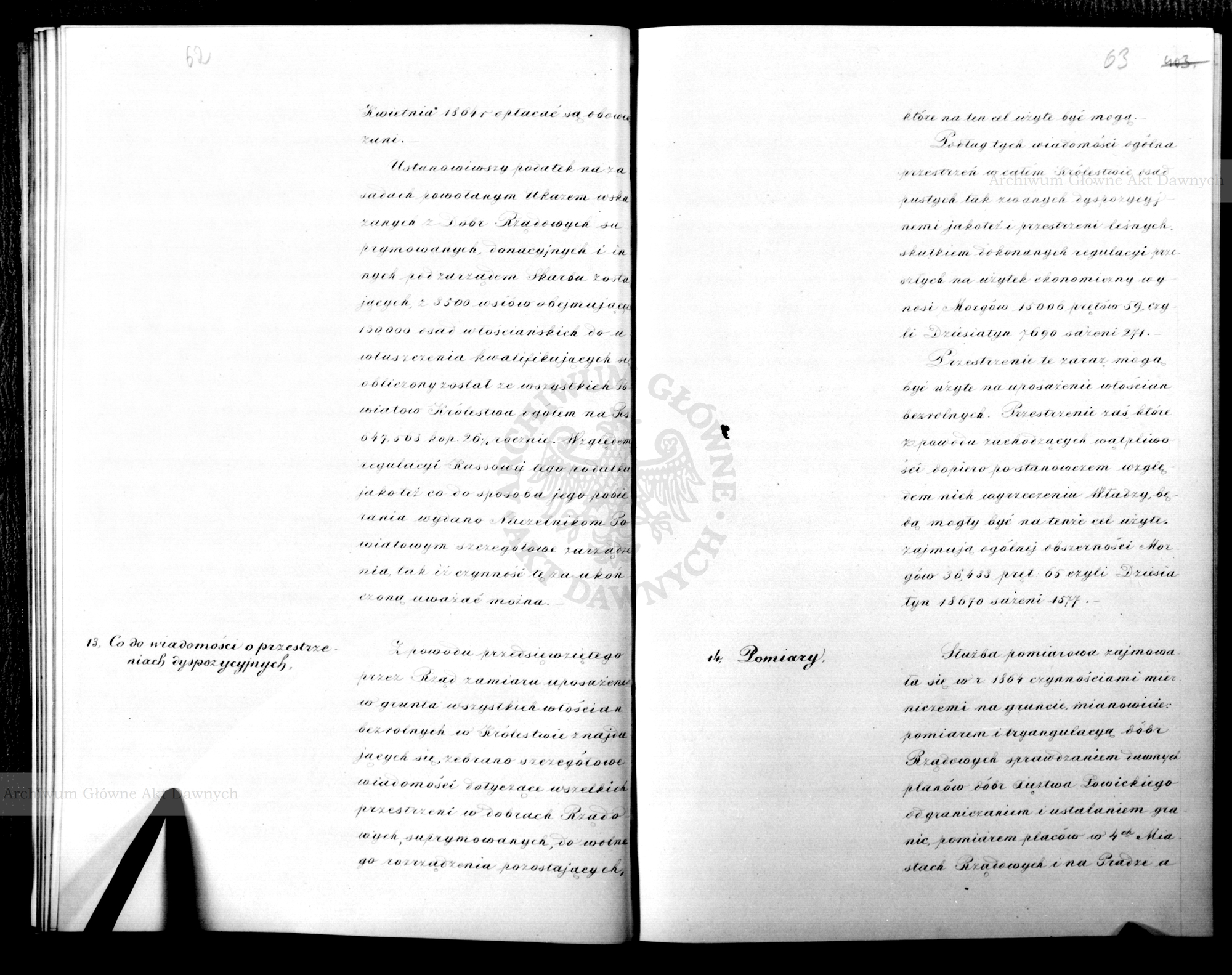 PL_1_186_15fczV_0033