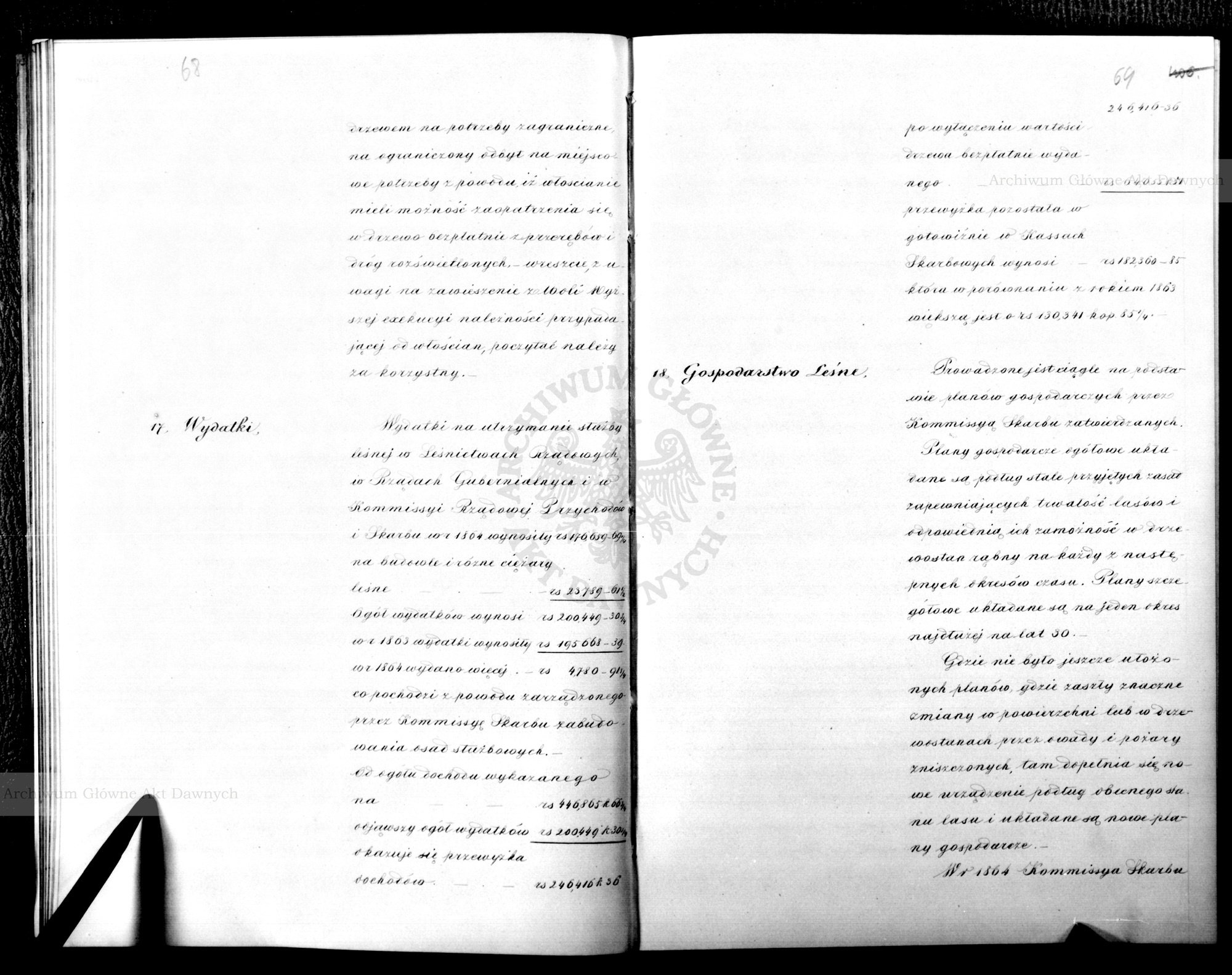 PL_1_186_15fczV_0036