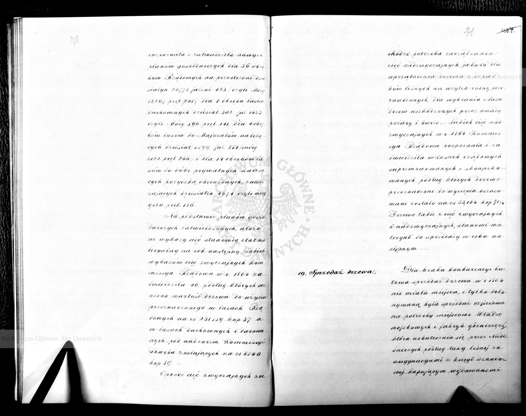 PL_1_186_15fczV_0037