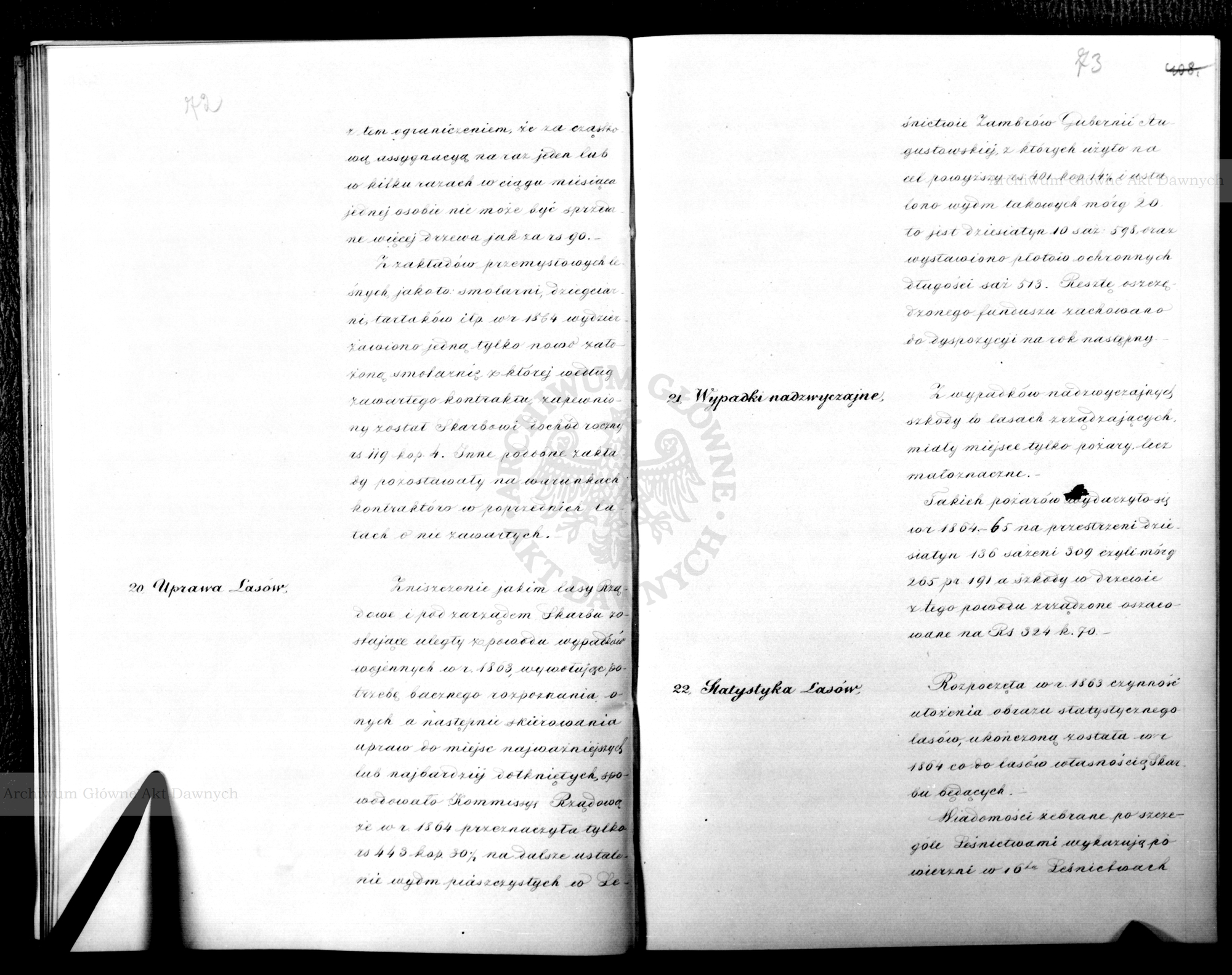 PL_1_186_15fczV_0038