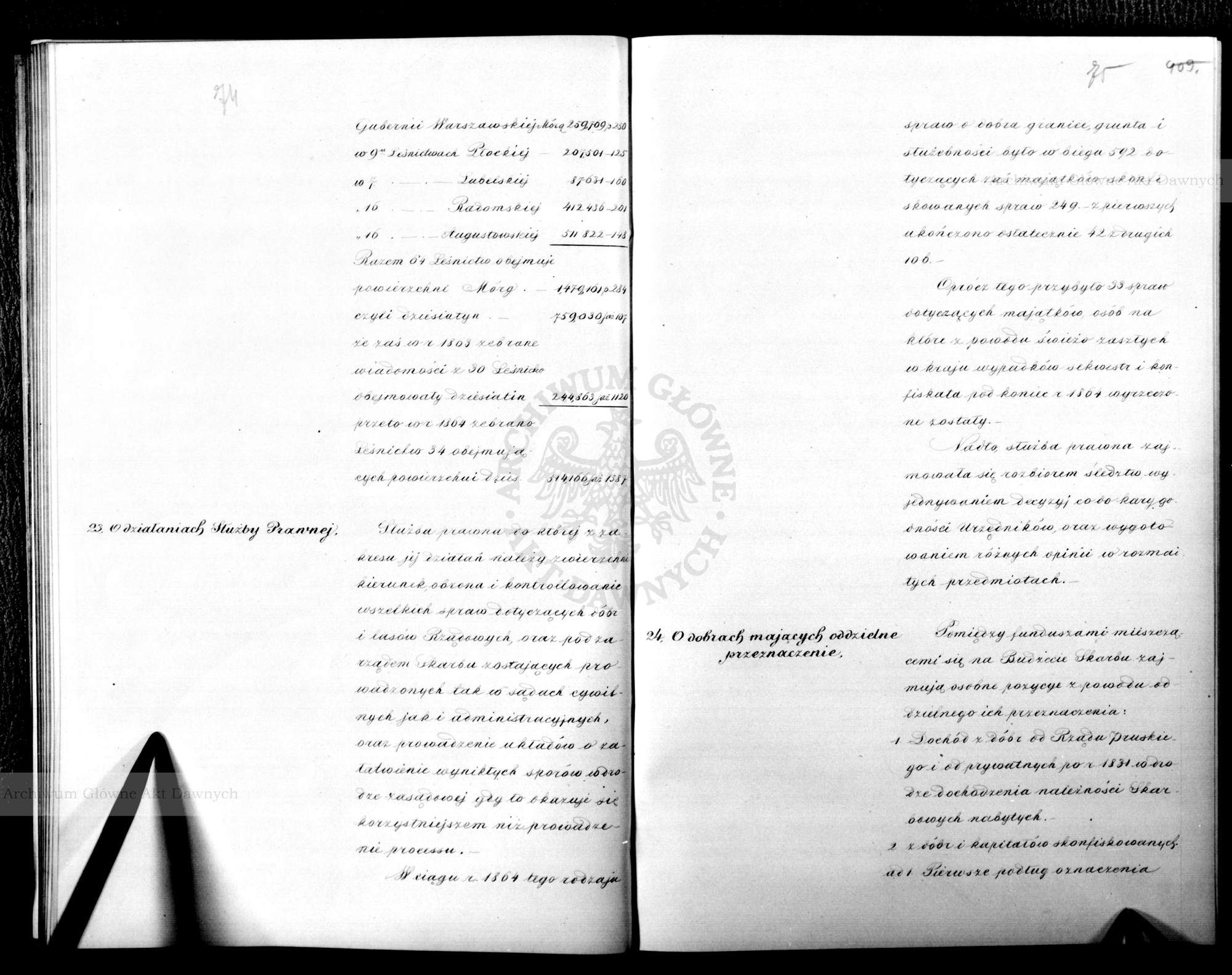 PL_1_186_15fczV_0039