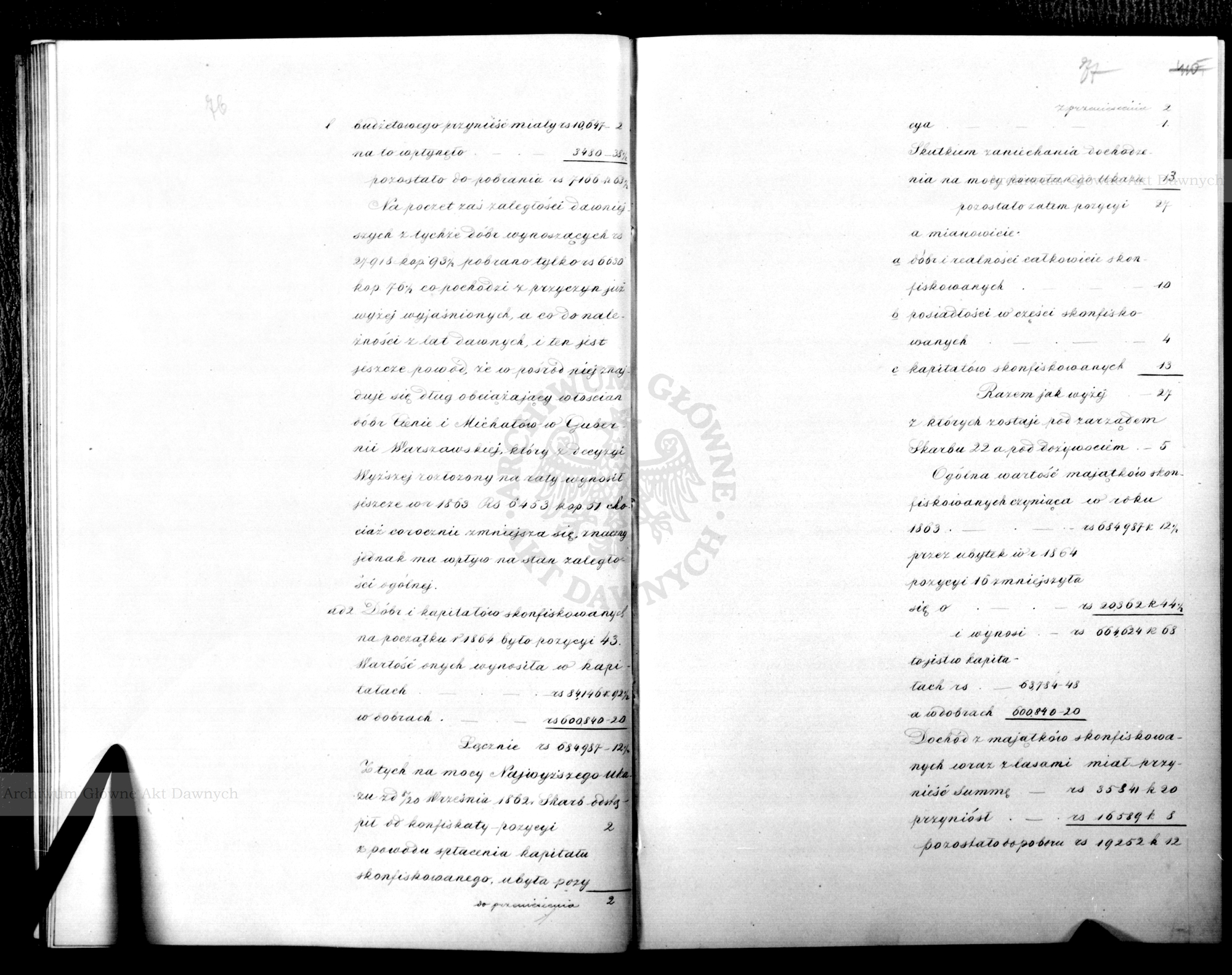 PL_1_186_15fczV_0040