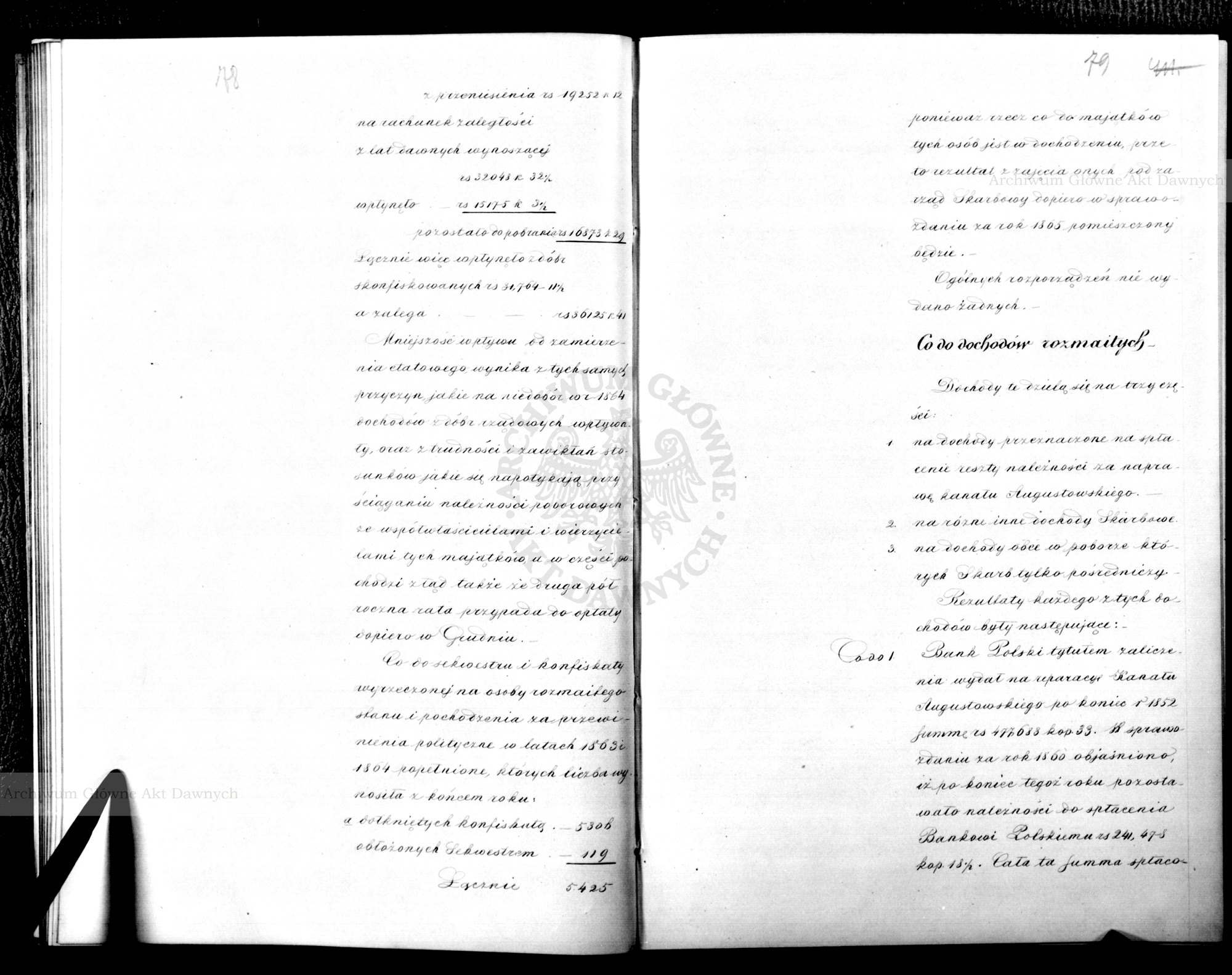 PL_1_186_15fczV_0041