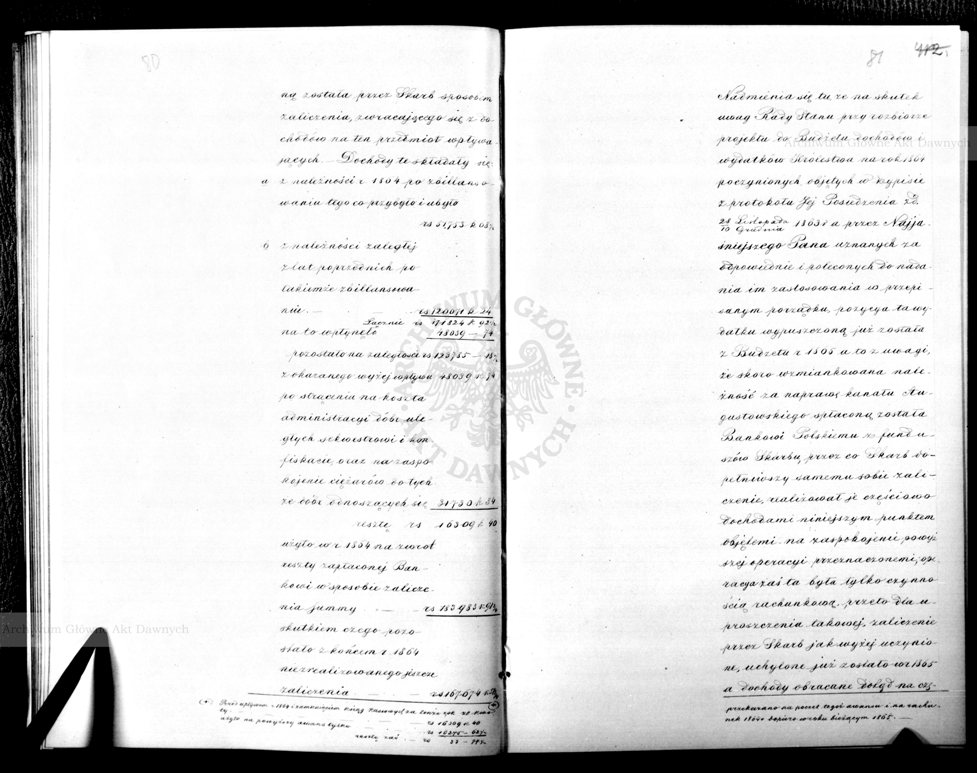 PL_1_186_15fczV_0042