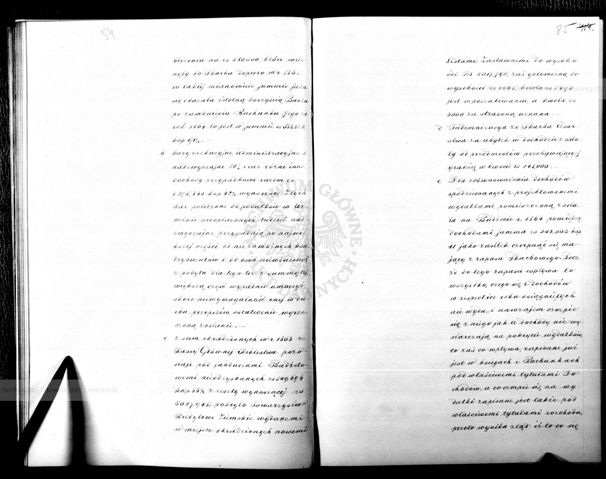 PL_1_186_15fczV_0044