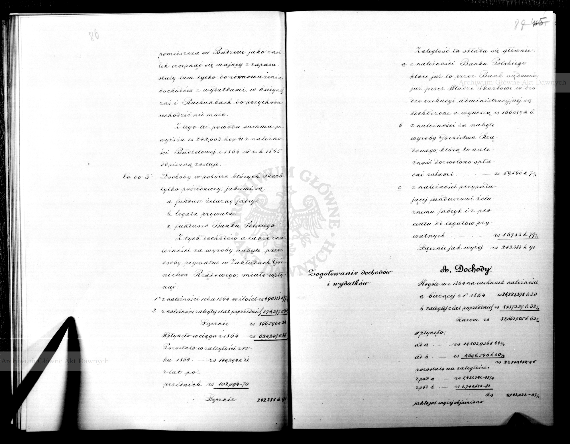 PL_1_186_15fczV_0045