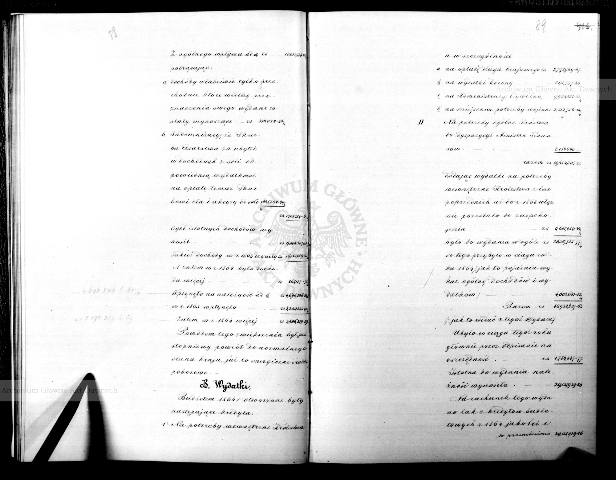 PL_1_186_15fczV_0046