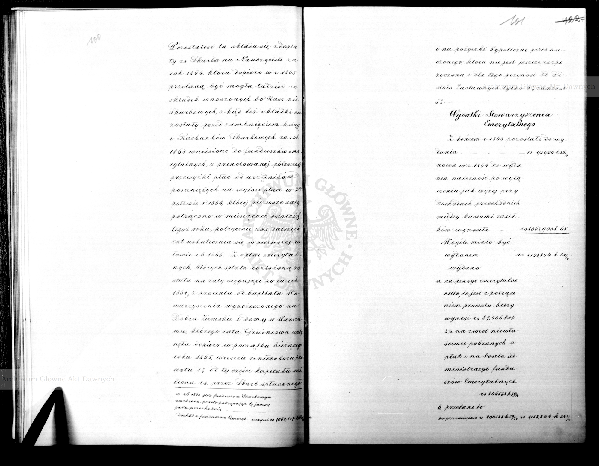 PL_1_186_15fczV_0052