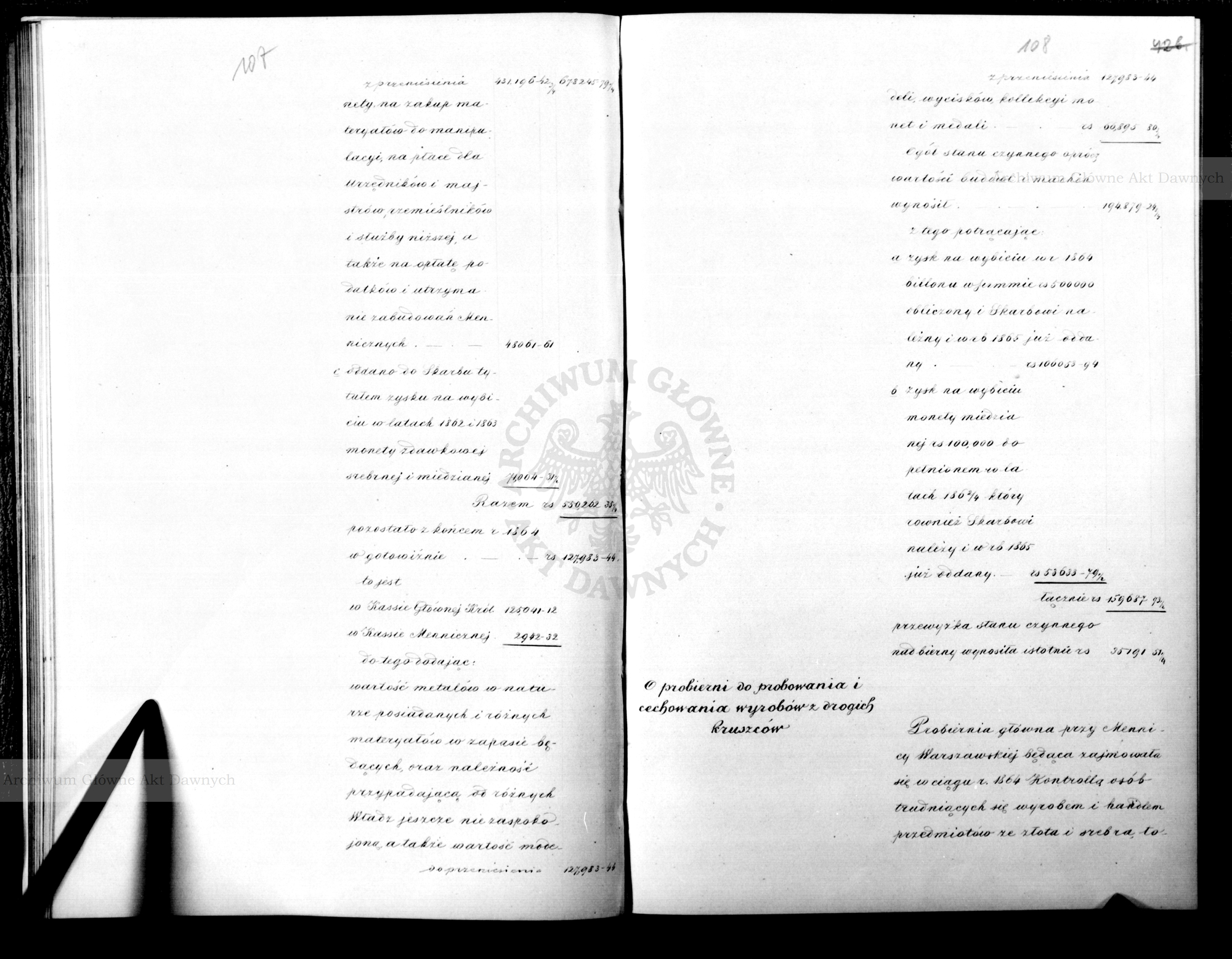 PL_1_186_15fczV_0056