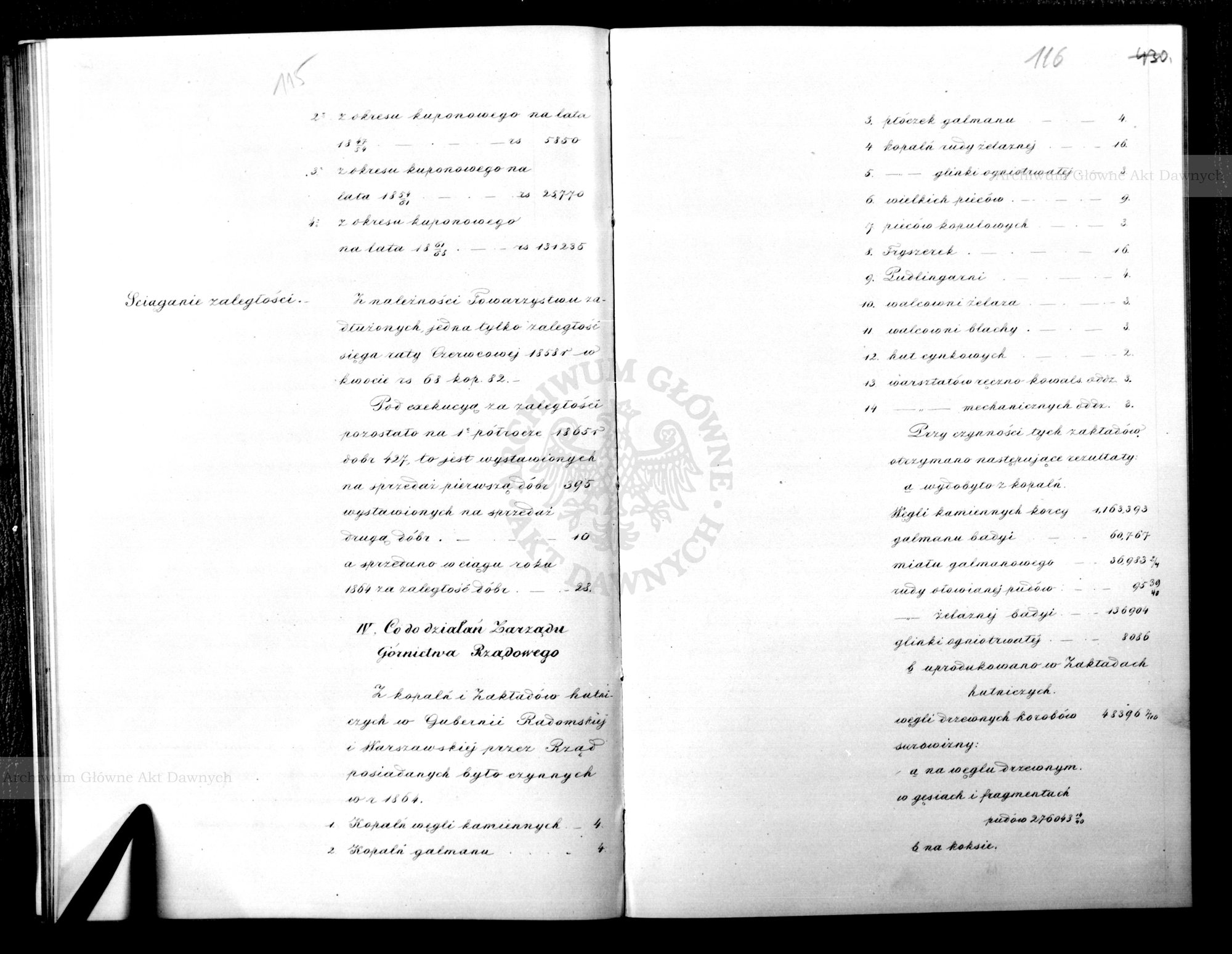 PL_1_186_15fczV_0060