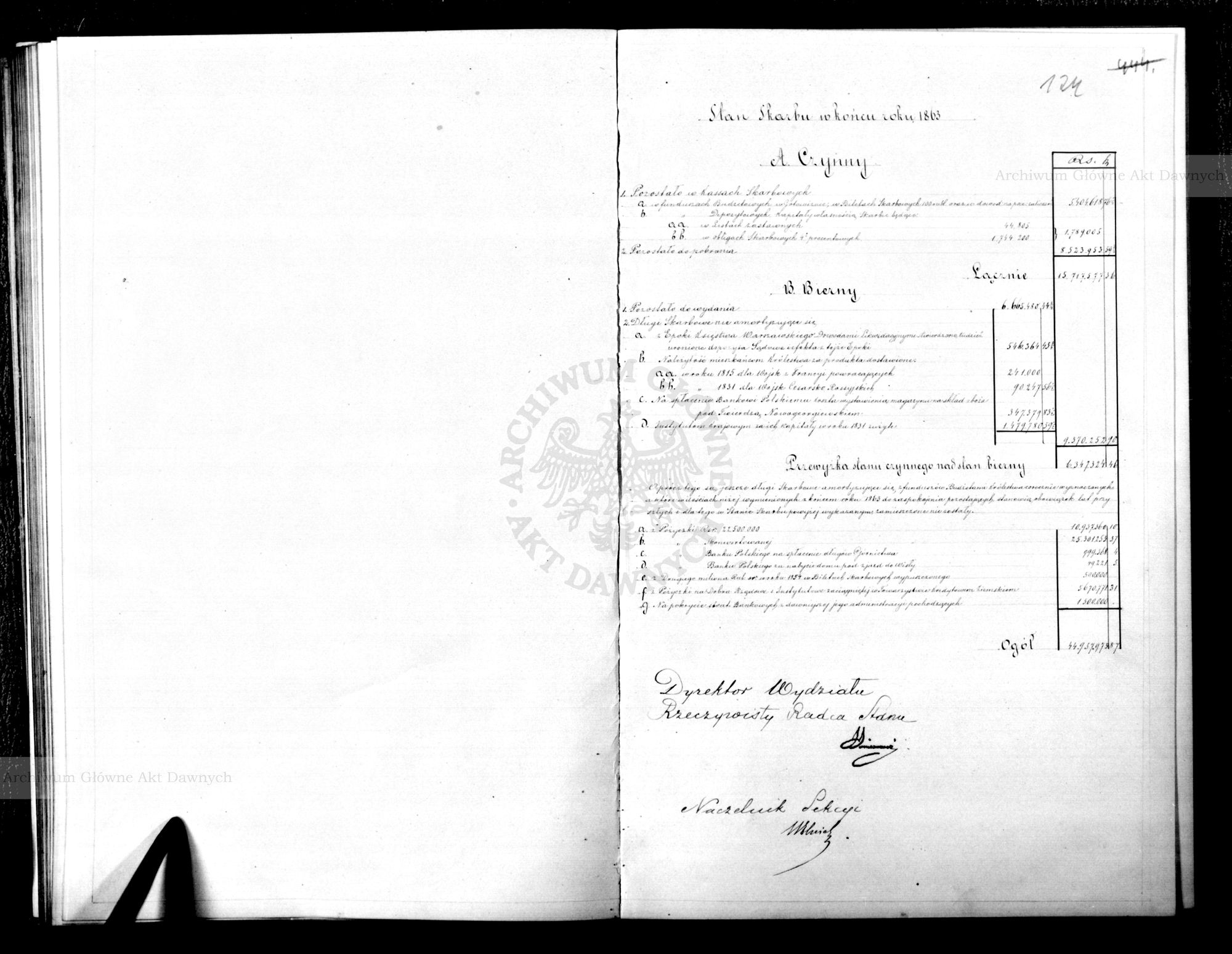 PL_1_186_15fczV_0065