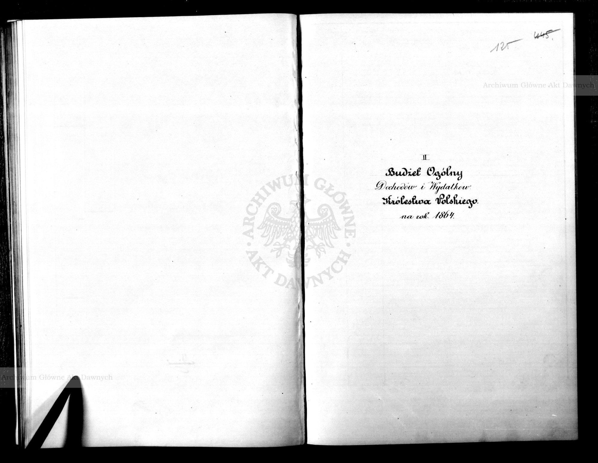 PL_1_186_15fczV_0066