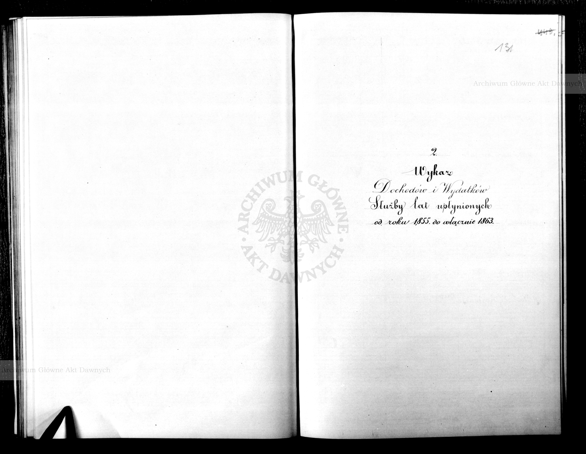 PL_1_186_15fczV_0070