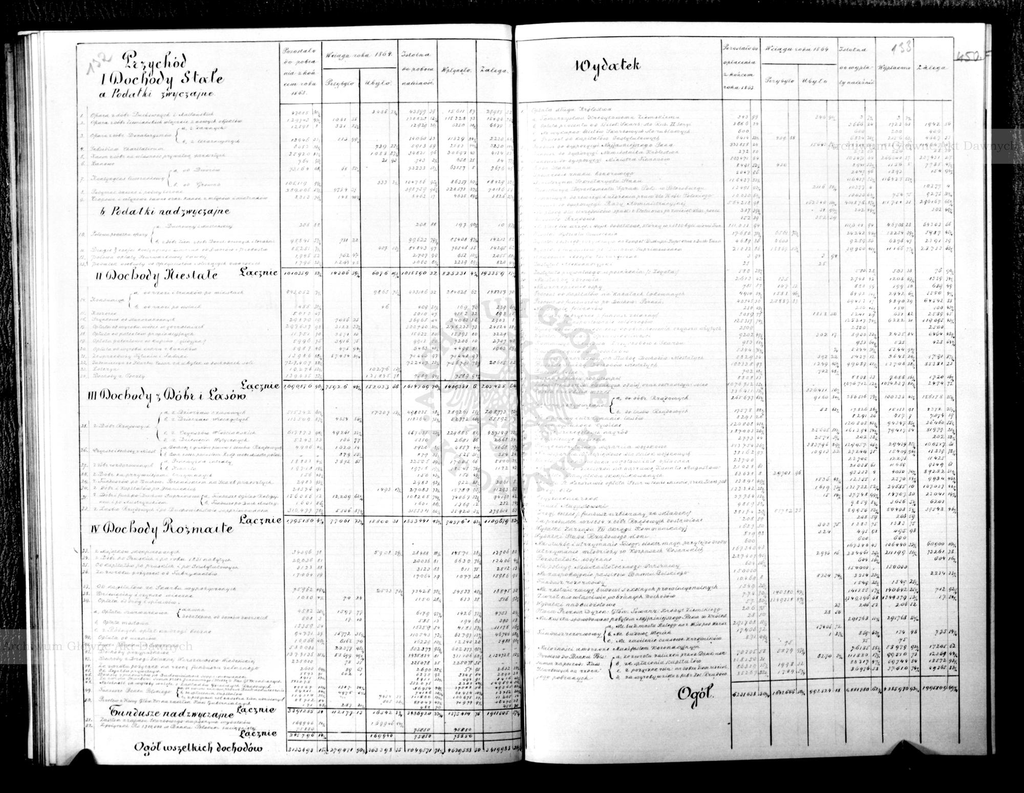 PL_1_186_15fczV_0071