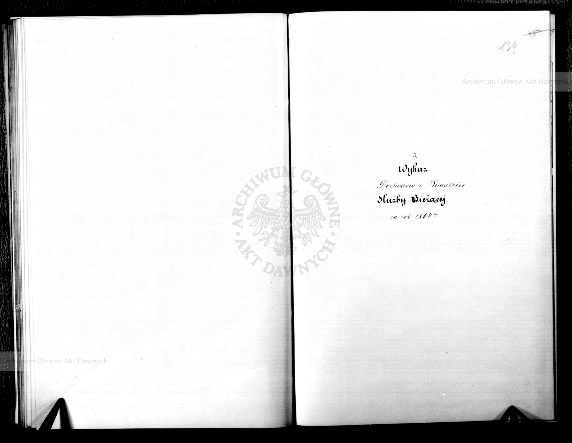 PL_1_186_15fczV_0072