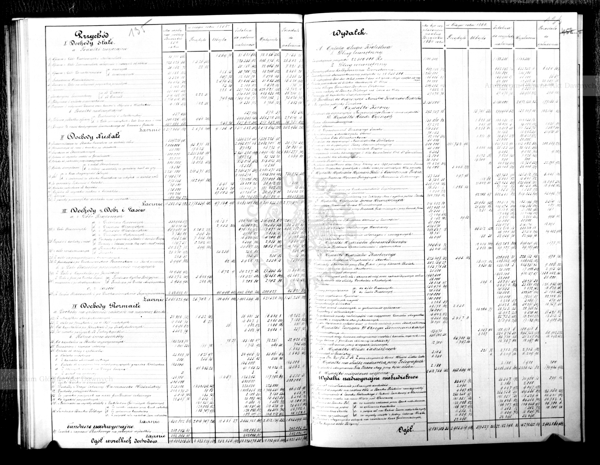 PL_1_186_15fczV_0073