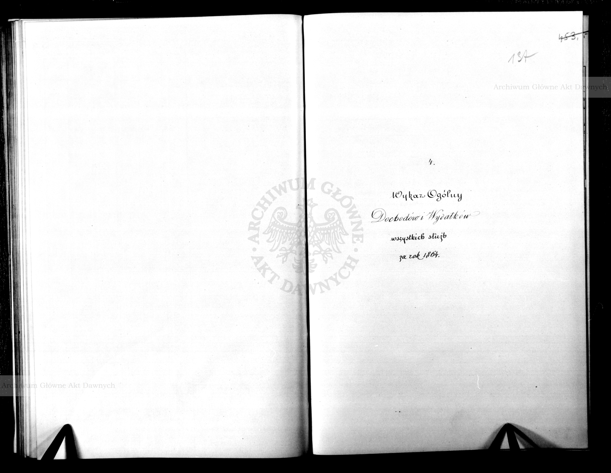 PL_1_186_15fczV_0074