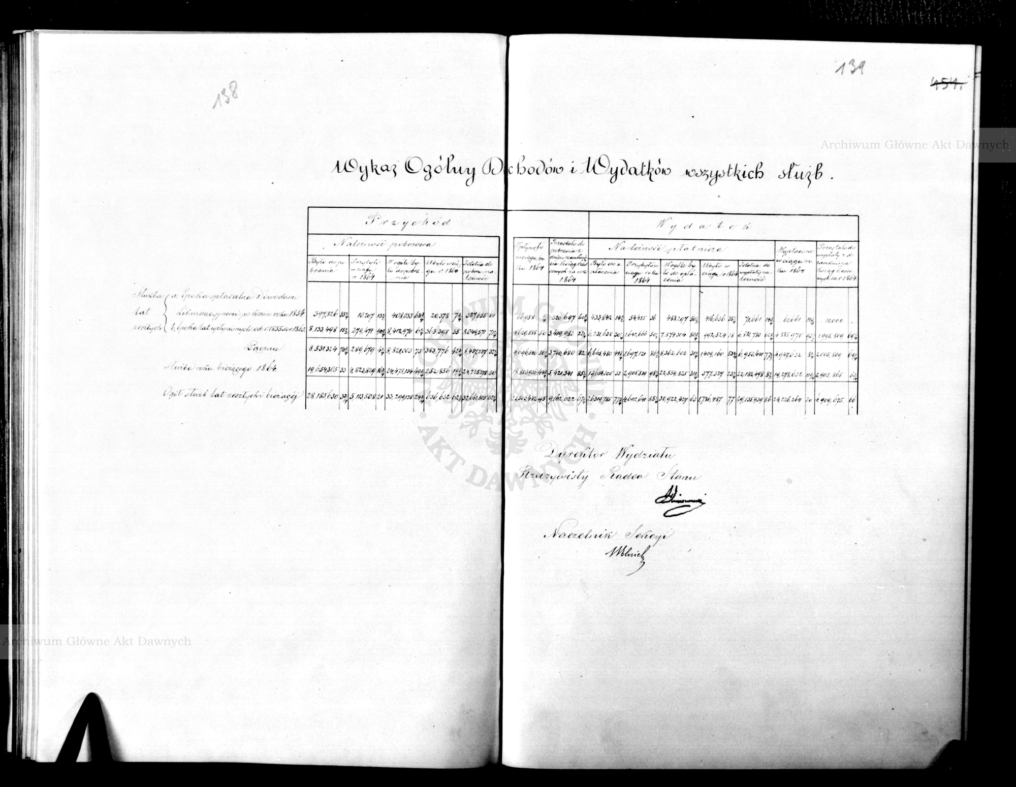 PL_1_186_15fczV_0075