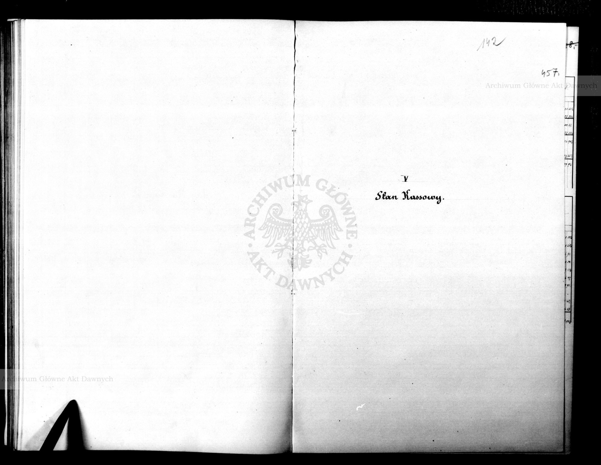 PL_1_186_15fczV_0078