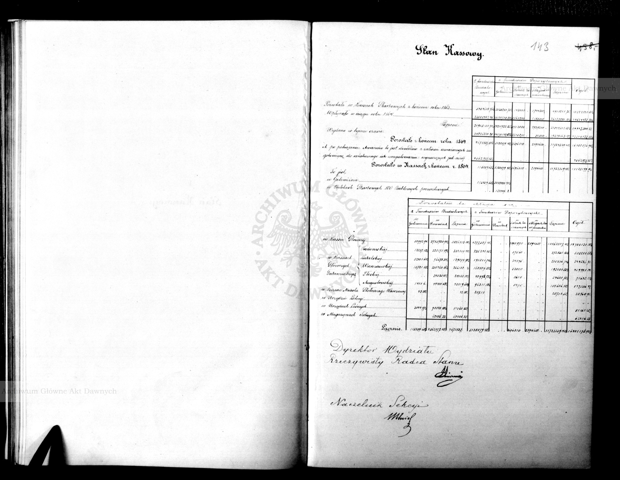 PL_1_186_15fczV_0079