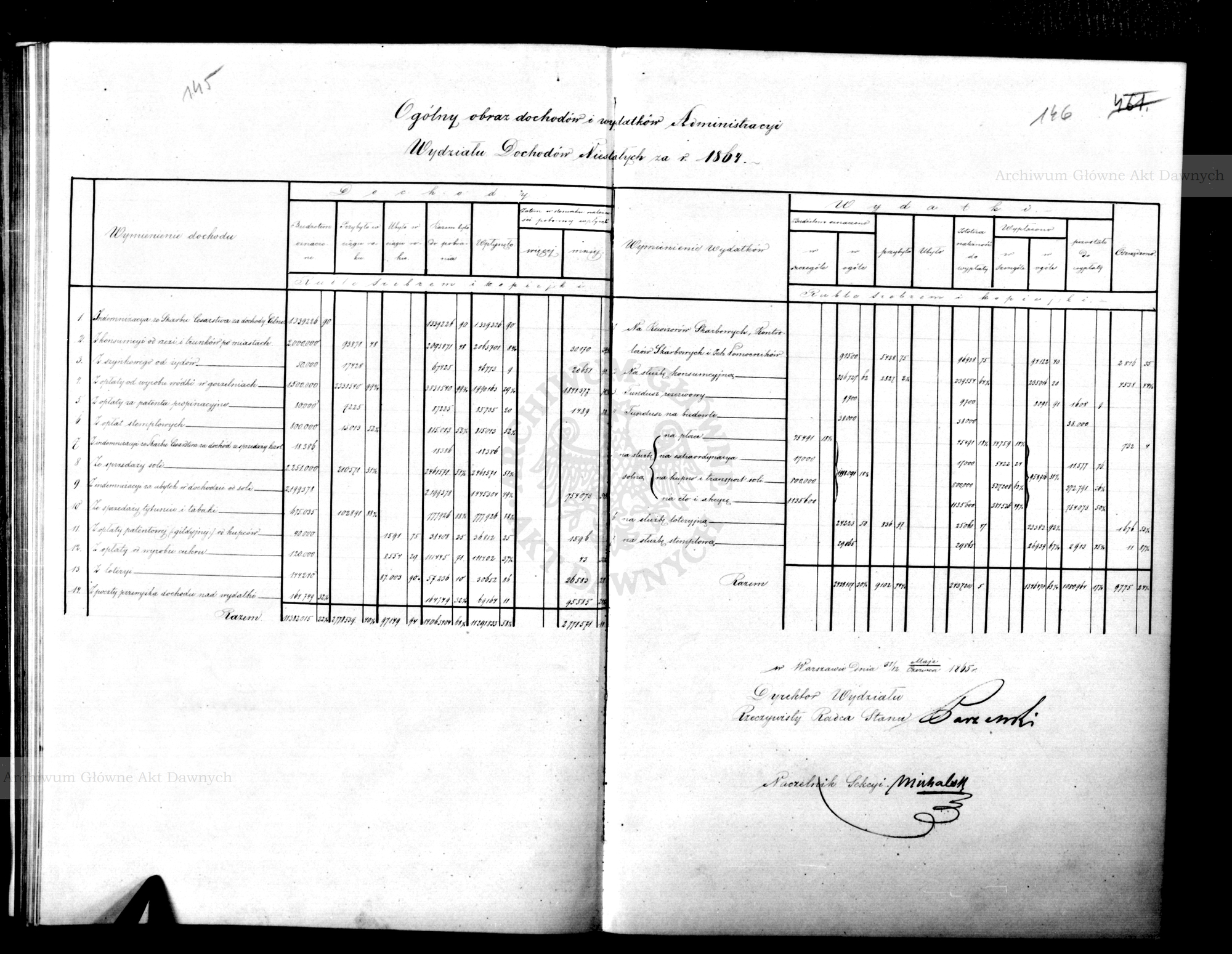 PL_1_186_15fczV_0081