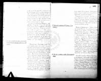 PL_1_186_15fczV_0002