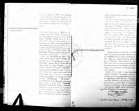 PL_1_186_15fczV_0003