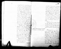 PL_1_186_15fczV_0006