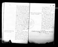 PL_1_186_15fczV_0008