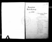 PL_1_186_15fczV_0009