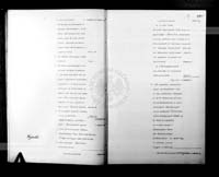 PL_1_186_15fczV_0011