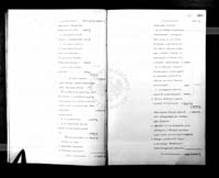 PL_1_186_15fczV_0013