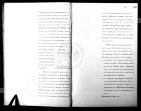 PL_1_186_15fczV_0015