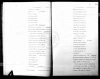 PL_1_186_15fczV_0017