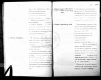 PL_1_186_15fczV_0020