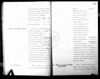 PL_1_186_15fczV_0022