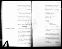 PL_1_186_15fczV_0023