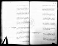 PL_1_186_15fczV_0032